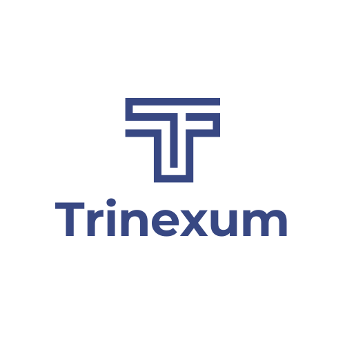 trinexum